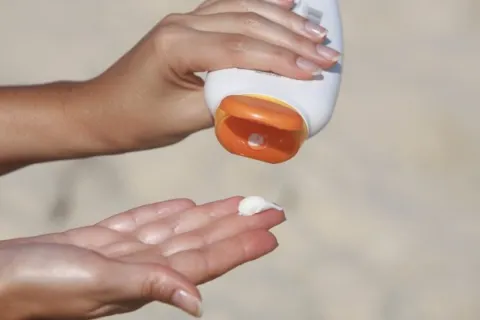adihliako