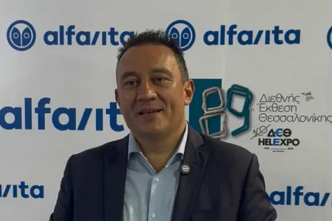 Κωνσταντίνος Βλάσης