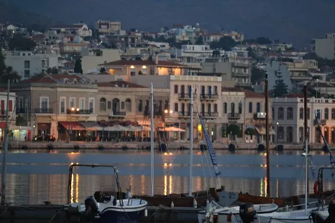 χιος