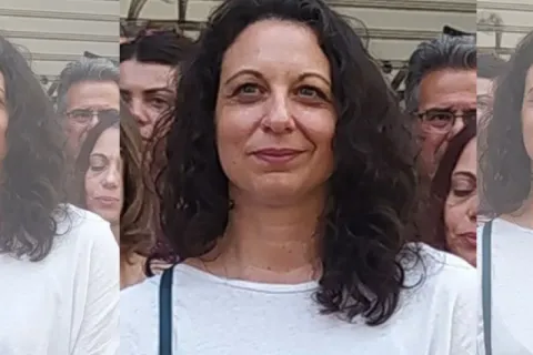 χοτζογλου