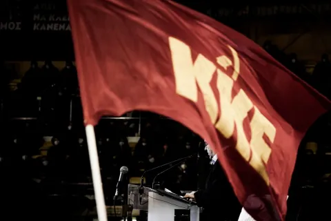 kke