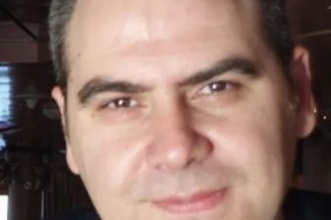 θεριανοσ