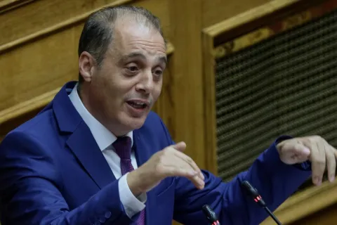 velopoulos