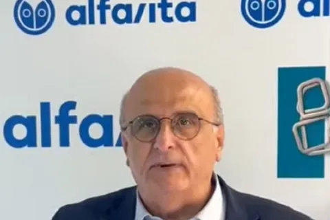 Χρήστος Μπούρας