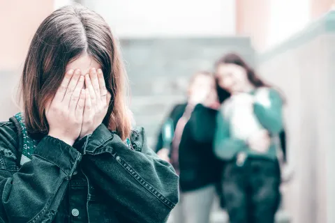 bullying