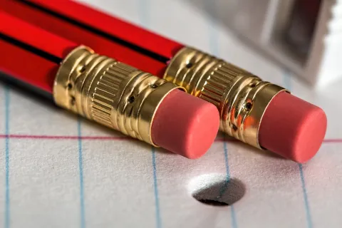 pencil 1280