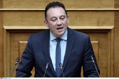Κωνσταντίνος Βλάσης