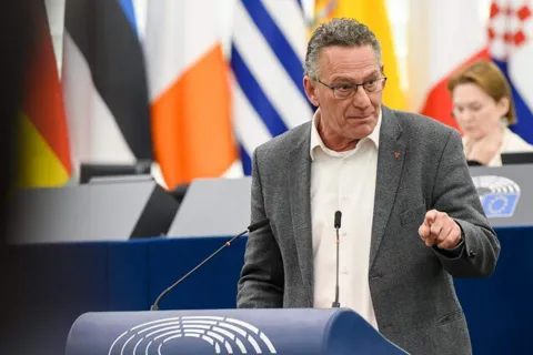 Κώστας Αρβανίτης