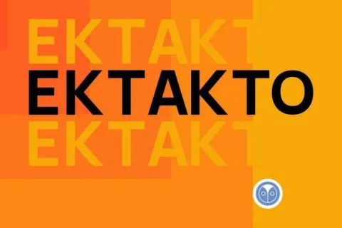 ektakto