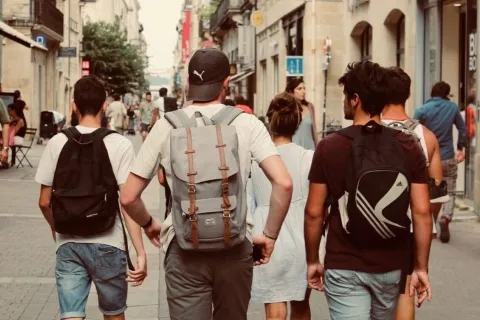 youth-pass