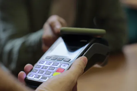 wireless-pos