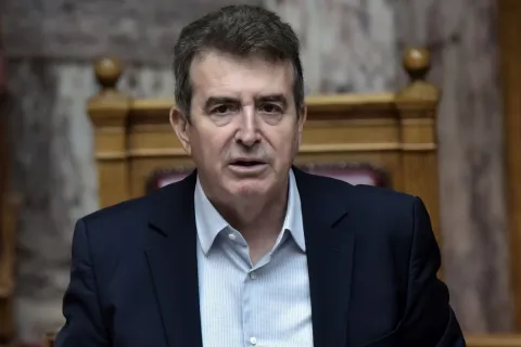 χρυσοχοιδης