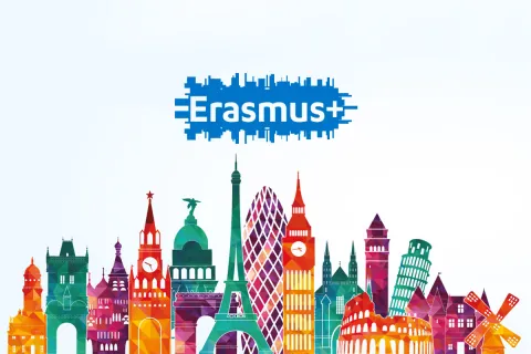 erasmoys