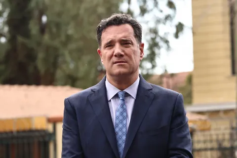 ΑΔΩΝΙΣ
