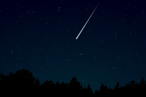 meteoritis