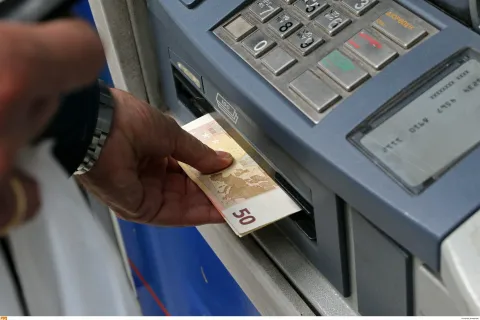 Επιδόματα ΟΠΕΚΑ