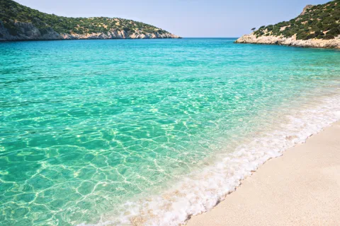 Μπαλογκέρι