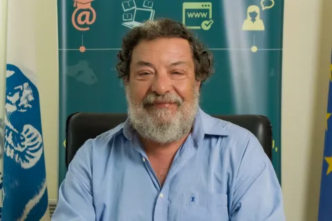 pritais