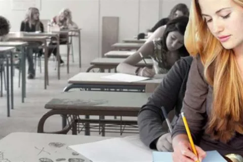 πανελλαδικές