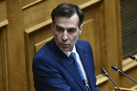 xourdakis