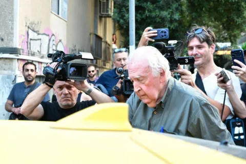 giwtopoulos