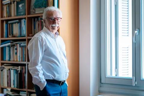 Γαβρόγλου