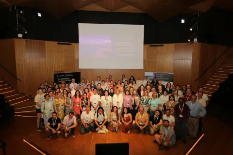 EU_CONEXUS Conference_Slider