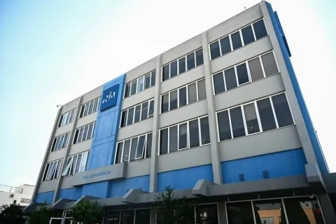 νεα δ