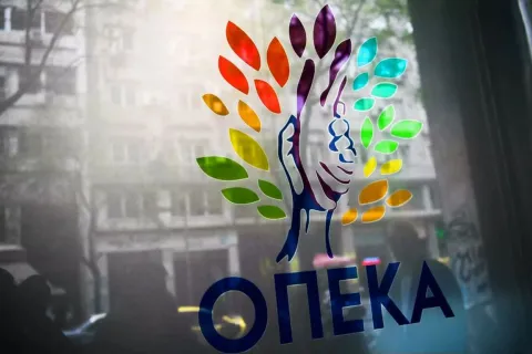 ΟΠΕΚΑ