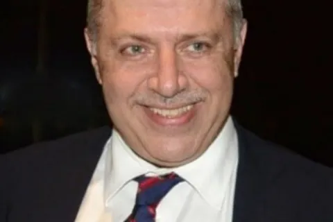 sfakianakis