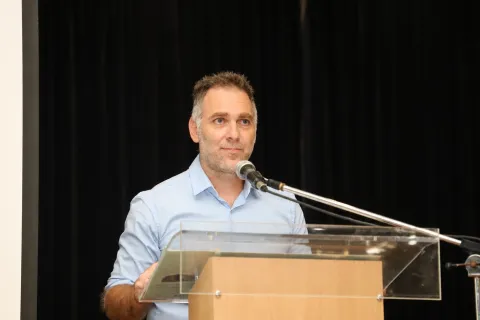 Θοδωρής Κατσωνόπουλος