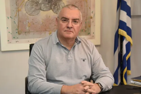 kaldis