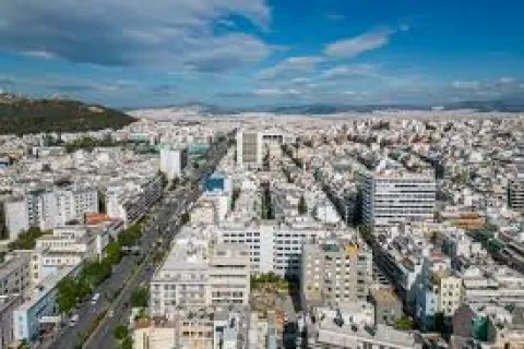 ΑΝΑΚΑΙΝΙΖΩ 2026