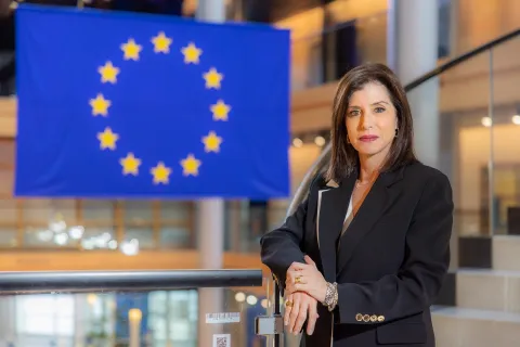 Άννα Μισέλ Ασημακοπούλου