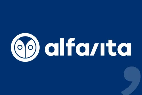 alfavita.gr
