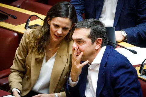 αχτσιο