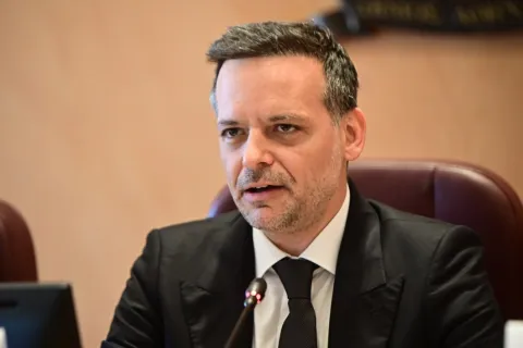 δουκας