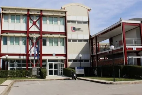 ΕΑΠ