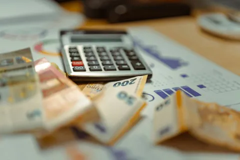 Ανοίγει η πλατφόρμα της ΑΑΔΕ για τις φορολογικές δηλώσεις 2026
