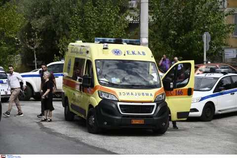 ekab (2)