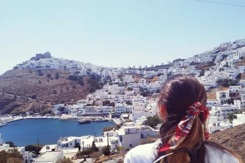 εκπαιδευτικοι