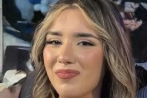 Ζαφειροπούλου