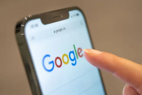 google Πανελλήνιες