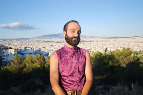 ηλια