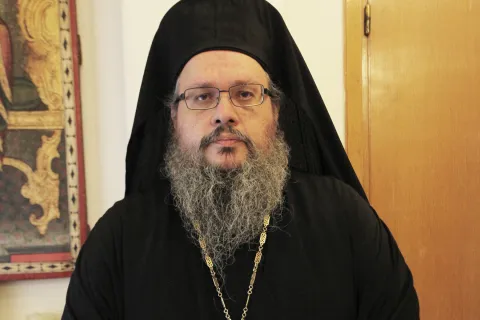 λαρισα