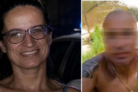 Εντοπίστηκε η σορός της Σταυρούλας Λεβεντάκη-Ομολόγησε ο 43χρονος ενοικιαστής
