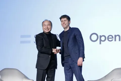 open ai