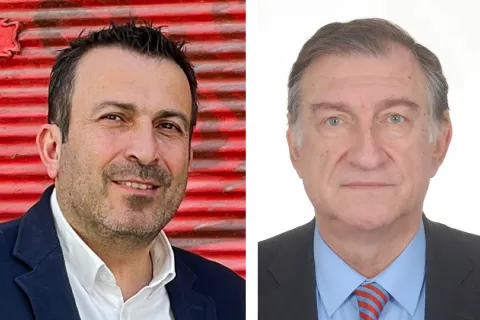 παρ