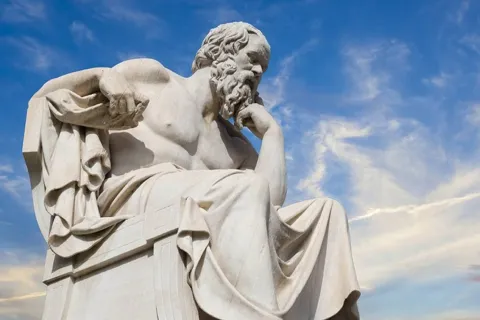 filosofia