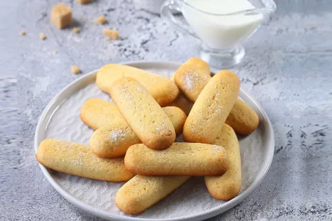 σαβουαγιαρ